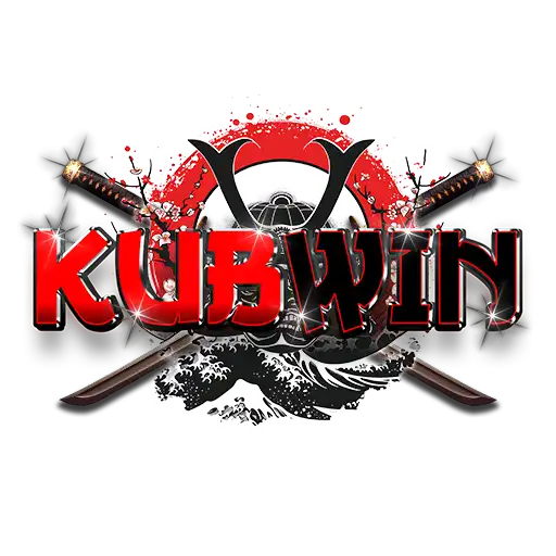 KUBWIN  สู่มิติใหม่แห่งความบันเทิงออนไลน์ที่ครบวงจร